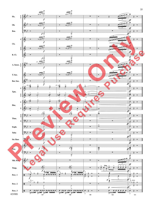 Cheaha Sketches | 小雅音樂 Hsiaoya Music