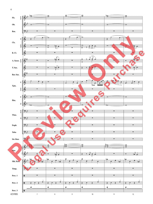 Cheaha Sketches | 小雅音樂 Hsiaoya Music