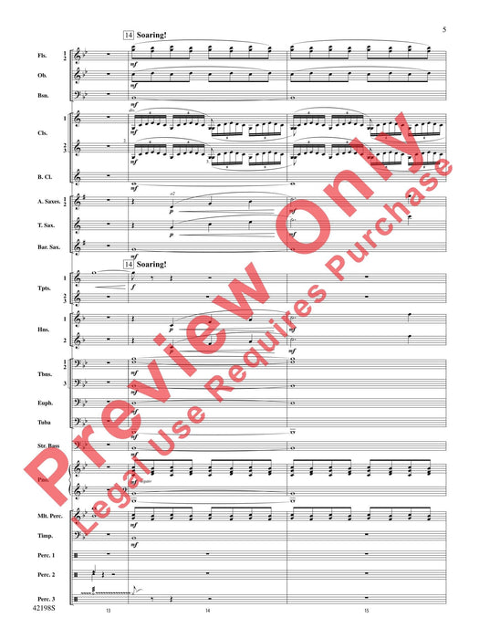 Cheaha Sketches | 小雅音樂 Hsiaoya Music