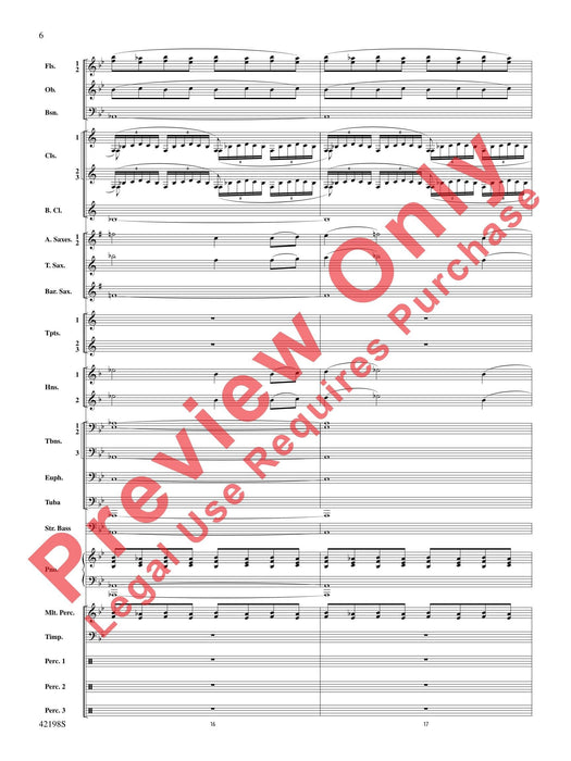 Cheaha Sketches | 小雅音樂 Hsiaoya Music