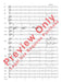 March of the Dwarfs Lyric Suite (Orchestration of Op. 54) No. 4 葛利格 進行曲 抒情組曲 總譜 | 小雅音樂 Hsiaoya Music