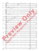 March of the Dwarfs Lyric Suite (Orchestration of Op. 54) No. 4 葛利格 進行曲 抒情組曲 總譜 | 小雅音樂 Hsiaoya Music