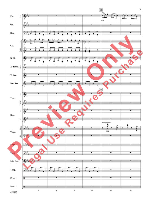 March of the Dwarfs Lyric Suite (Orchestration of Op. 54) No. 4 葛利格 進行曲 抒情組曲 | 小雅音樂 Hsiaoya Music