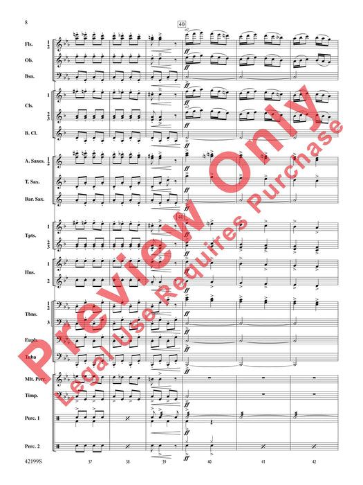 March of the Dwarfs Lyric Suite (Orchestration of Op. 54) No. 4 葛利格 進行曲 抒情組曲 | 小雅音樂 Hsiaoya Music
