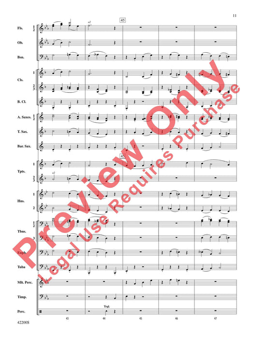 Colonial Song | 小雅音樂 Hsiaoya Music