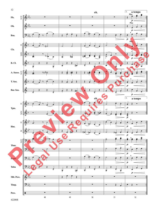 Colonial Song | 小雅音樂 Hsiaoya Music