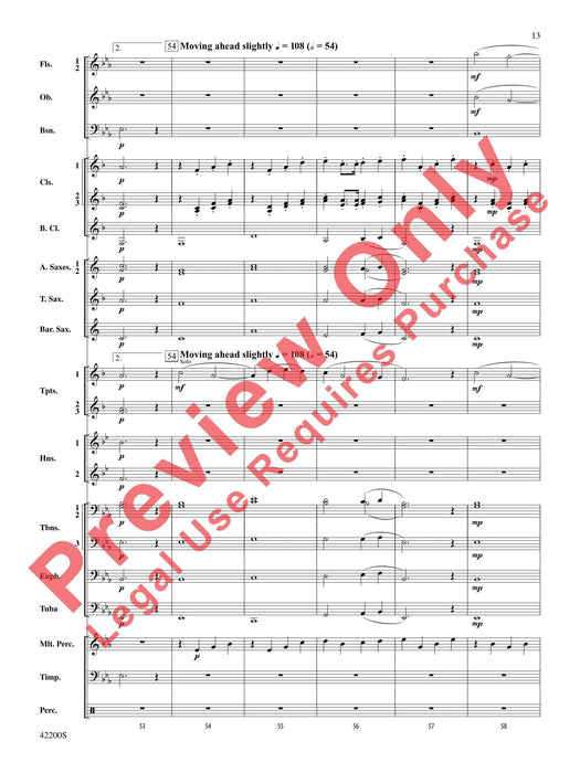 Colonial Song | 小雅音樂 Hsiaoya Music