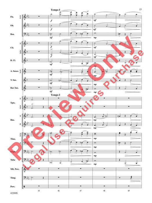 Colonial Song | 小雅音樂 Hsiaoya Music