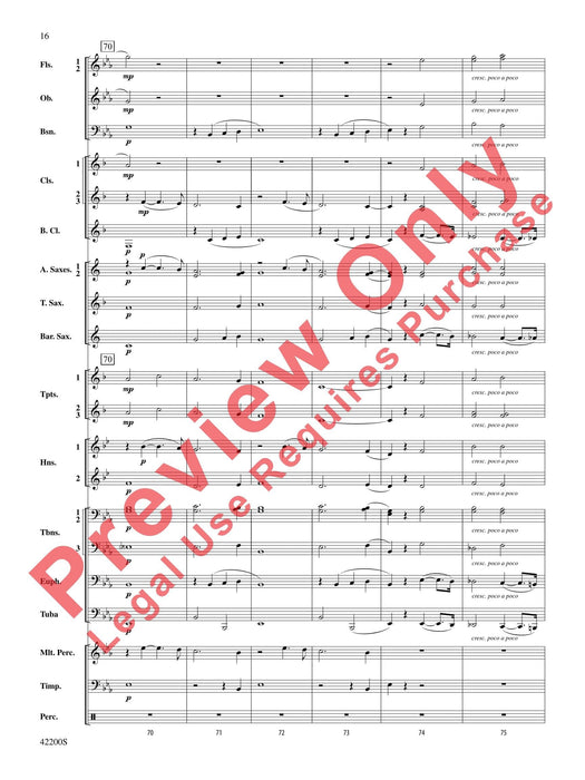 Colonial Song | 小雅音樂 Hsiaoya Music