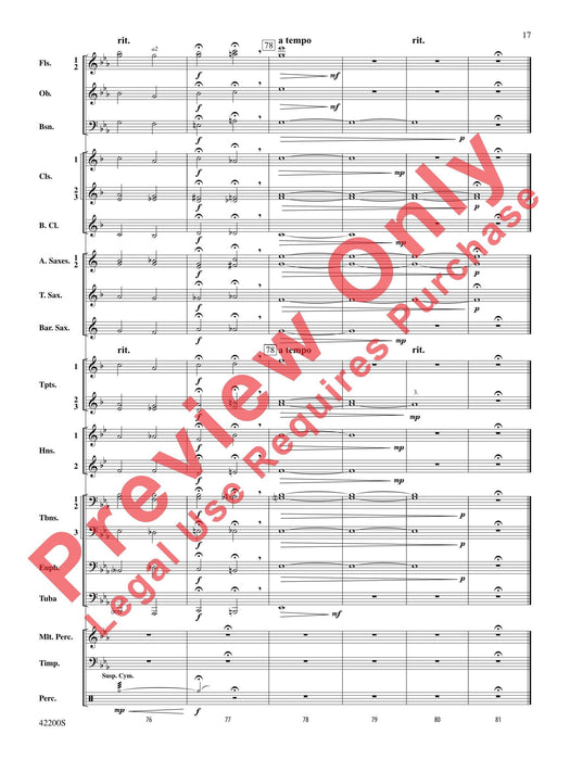 Colonial Song | 小雅音樂 Hsiaoya Music