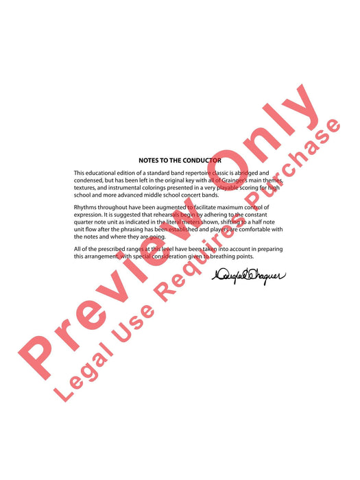 Colonial Song | 小雅音樂 Hsiaoya Music