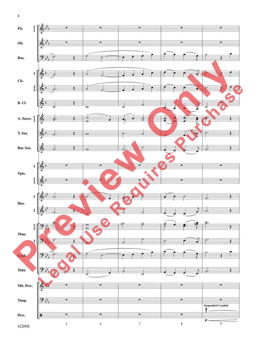 Colonial Song | 小雅音樂 Hsiaoya Music