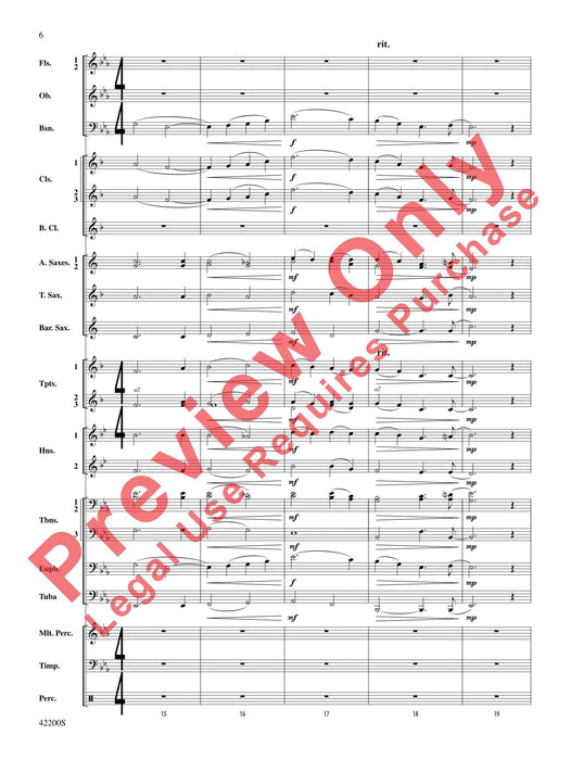 Colonial Song | 小雅音樂 Hsiaoya Music