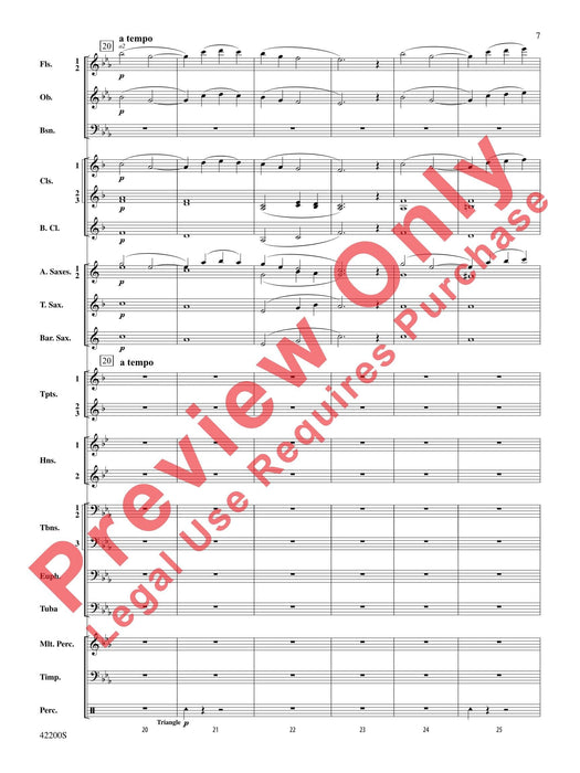 Colonial Song | 小雅音樂 Hsiaoya Music