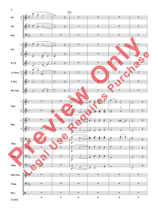 Colonial Song | 小雅音樂 Hsiaoya Music