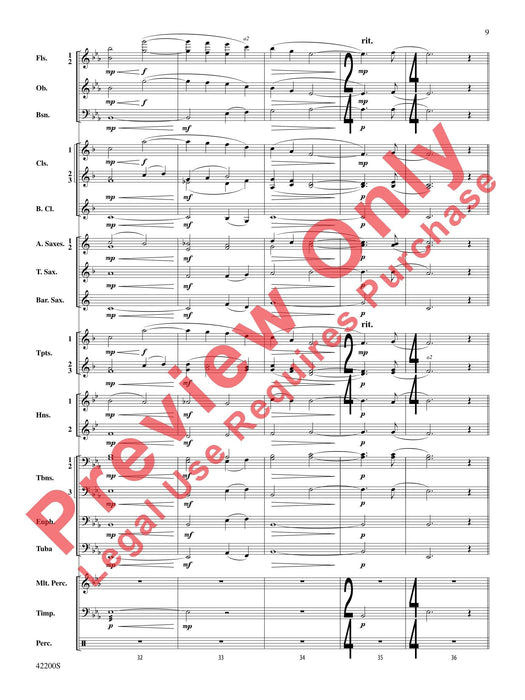 Colonial Song | 小雅音樂 Hsiaoya Music