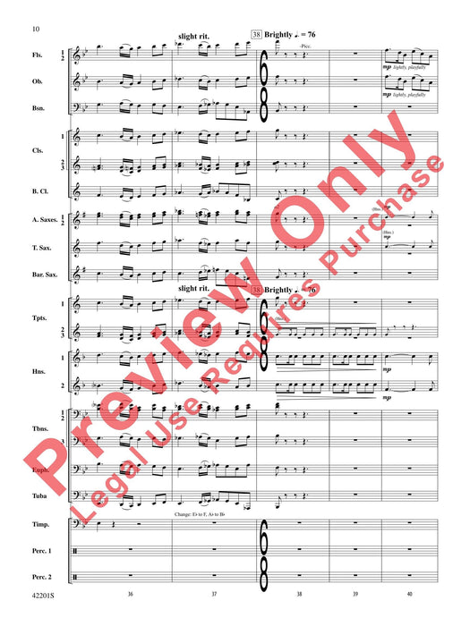 Silversword ('Ahinahina o Maui) | 小雅音樂 Hsiaoya Music