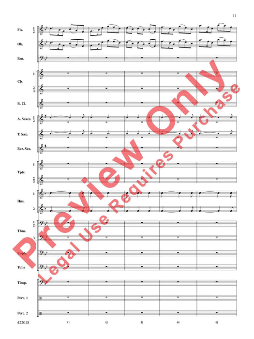 Silversword ('Ahinahina o Maui) | 小雅音樂 Hsiaoya Music