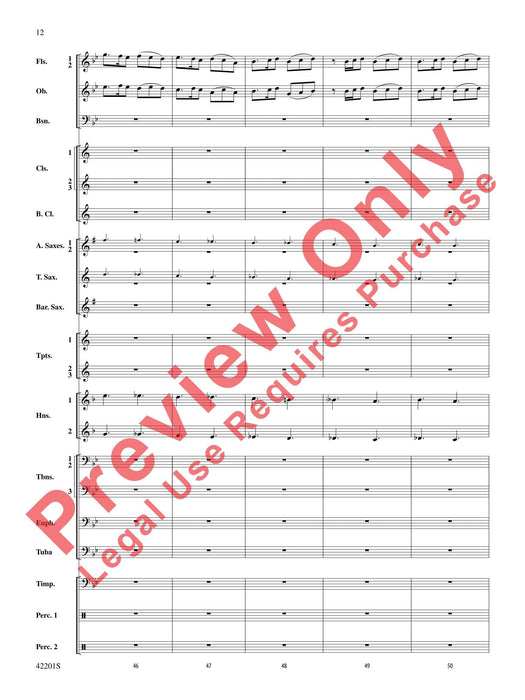 Silversword ('Ahinahina o Maui) | 小雅音樂 Hsiaoya Music