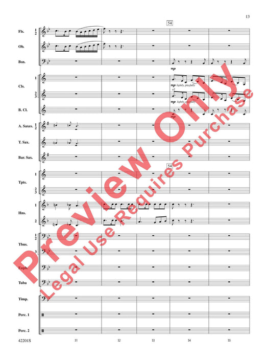 Silversword ('Ahinahina o Maui) | 小雅音樂 Hsiaoya Music