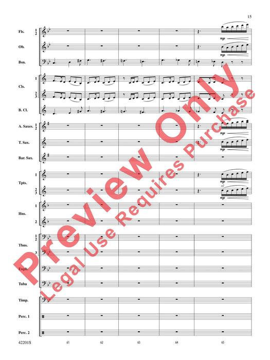 Silversword ('Ahinahina o Maui) | 小雅音樂 Hsiaoya Music