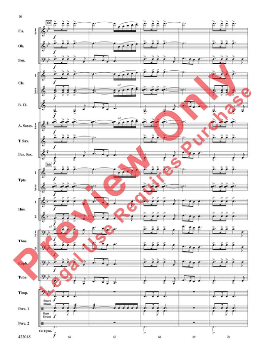 Silversword ('Ahinahina o Maui) | 小雅音樂 Hsiaoya Music