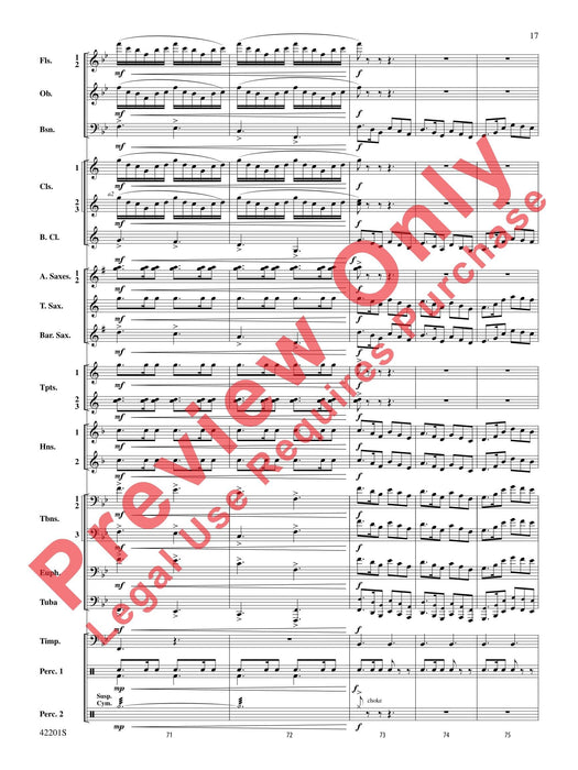 Silversword ('Ahinahina o Maui) | 小雅音樂 Hsiaoya Music