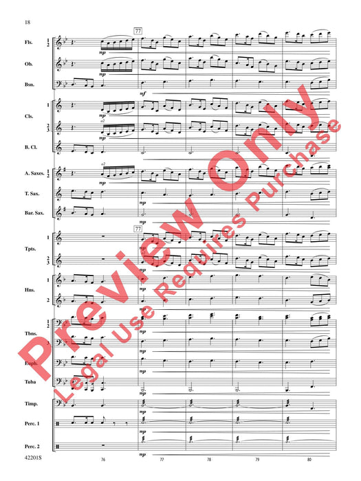 Silversword ('Ahinahina o Maui) | 小雅音樂 Hsiaoya Music