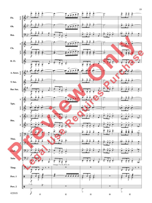 Silversword ('Ahinahina o Maui) | 小雅音樂 Hsiaoya Music