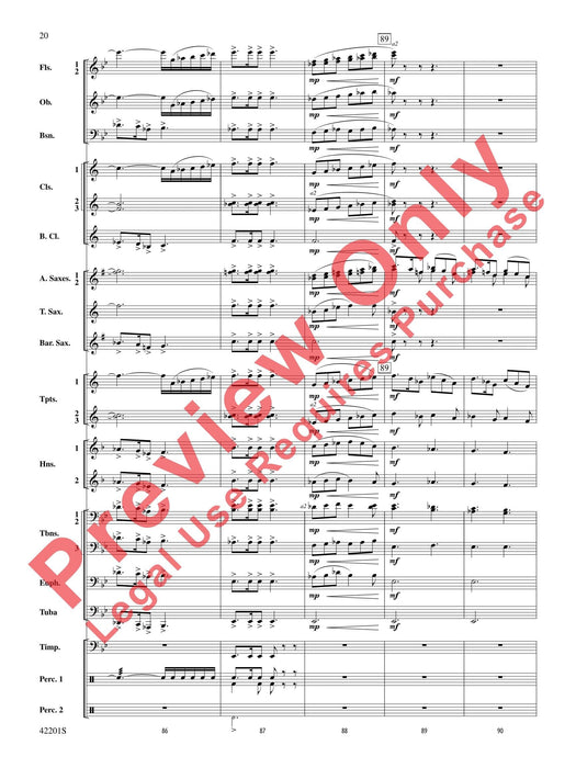 Silversword ('Ahinahina o Maui) | 小雅音樂 Hsiaoya Music