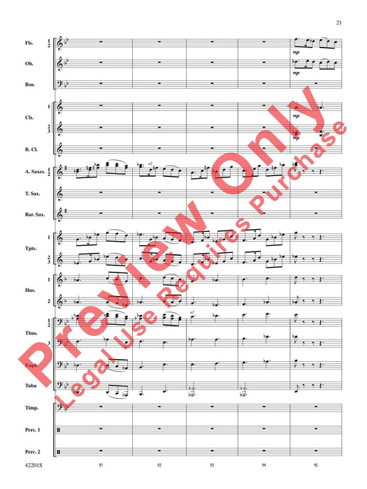 Silversword ('Ahinahina o Maui) | 小雅音樂 Hsiaoya Music