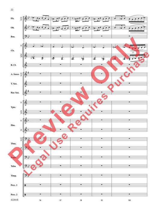 Silversword ('Ahinahina o Maui) | 小雅音樂 Hsiaoya Music