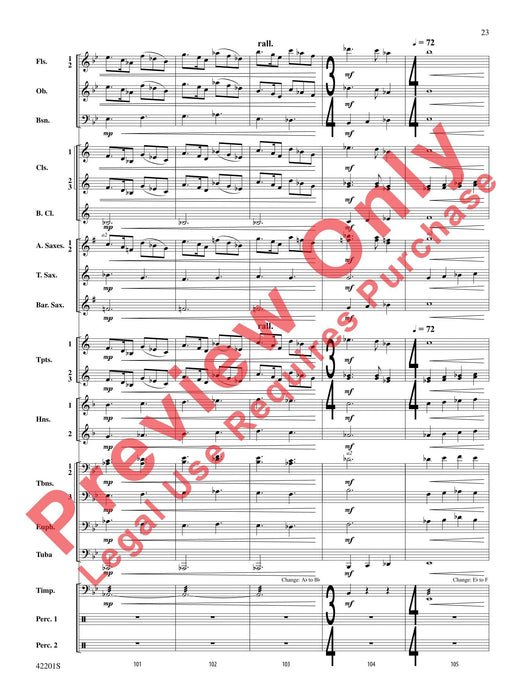 Silversword ('Ahinahina o Maui) | 小雅音樂 Hsiaoya Music