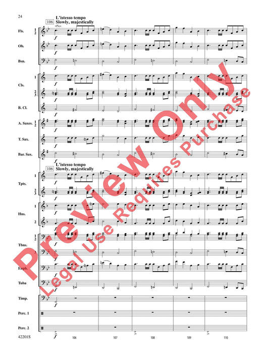 Silversword ('Ahinahina o Maui) | 小雅音樂 Hsiaoya Music