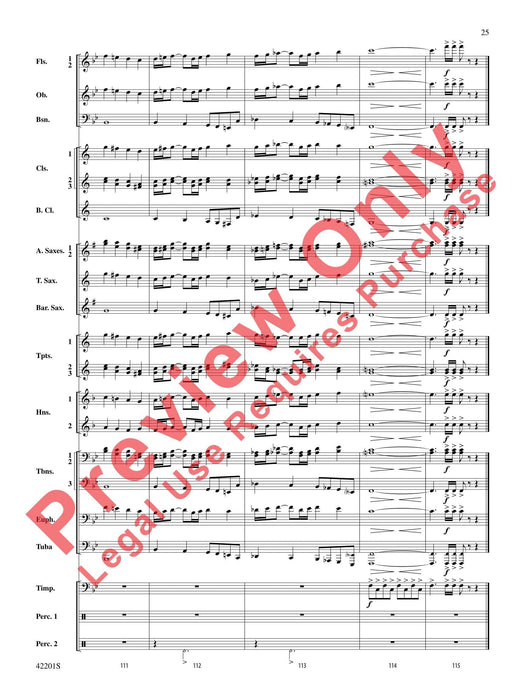 Silversword ('Ahinahina o Maui) | 小雅音樂 Hsiaoya Music