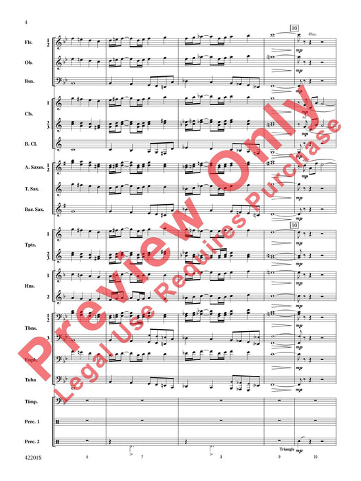 Silversword ('Ahinahina o Maui) | 小雅音樂 Hsiaoya Music