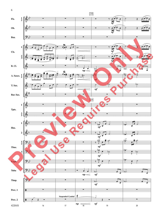 Silversword ('Ahinahina o Maui) | 小雅音樂 Hsiaoya Music