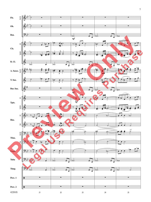 Silversword ('Ahinahina o Maui) | 小雅音樂 Hsiaoya Music