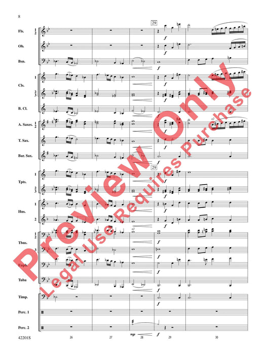 Silversword ('Ahinahina o Maui) | 小雅音樂 Hsiaoya Music