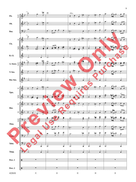 Silversword ('Ahinahina o Maui) | 小雅音樂 Hsiaoya Music