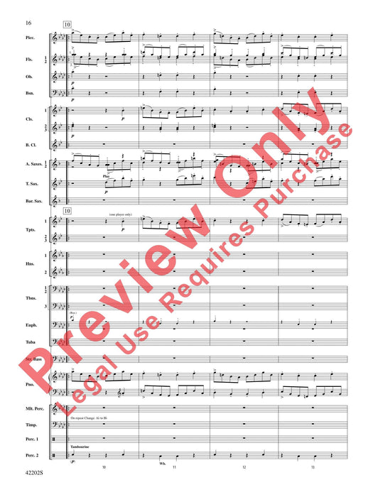 Air & Rigaudon 葛利格 | 小雅音樂 Hsiaoya Music