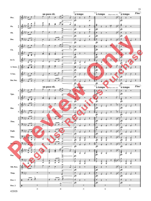 Air & Rigaudon 葛利格 | 小雅音樂 Hsiaoya Music