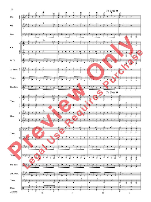 Overture from Egyptian Nights 序曲 | 小雅音樂 Hsiaoya Music