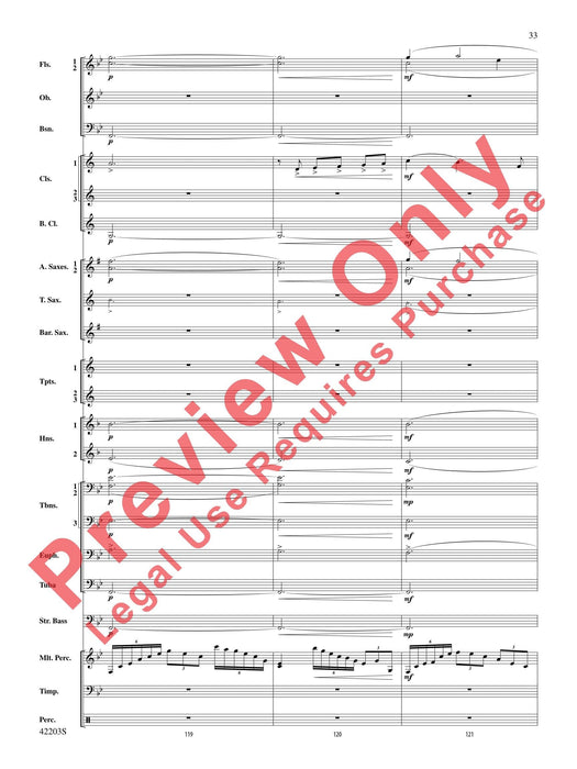 Overture from Egyptian Nights 序曲 | 小雅音樂 Hsiaoya Music