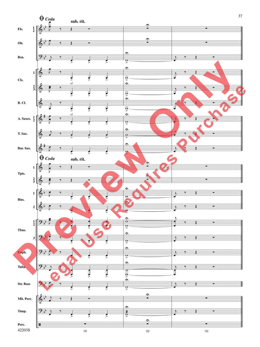 Overture from Egyptian Nights 序曲 | 小雅音樂 Hsiaoya Music