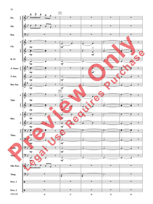 Downton Abbey -- The Suite 組曲 | 小雅音樂 Hsiaoya Music