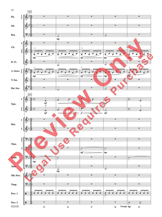 Downton Abbey -- The Suite 組曲 | 小雅音樂 Hsiaoya Music