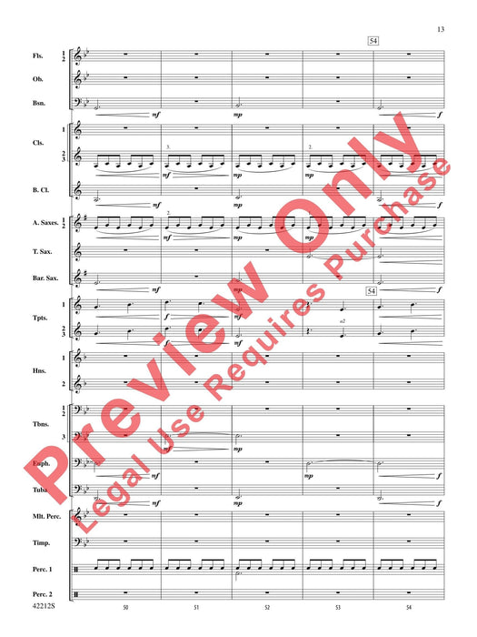 Downton Abbey -- The Suite 組曲 | 小雅音樂 Hsiaoya Music