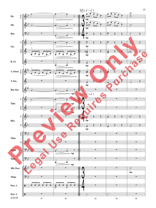 Downton Abbey -- The Suite 組曲 | 小雅音樂 Hsiaoya Music