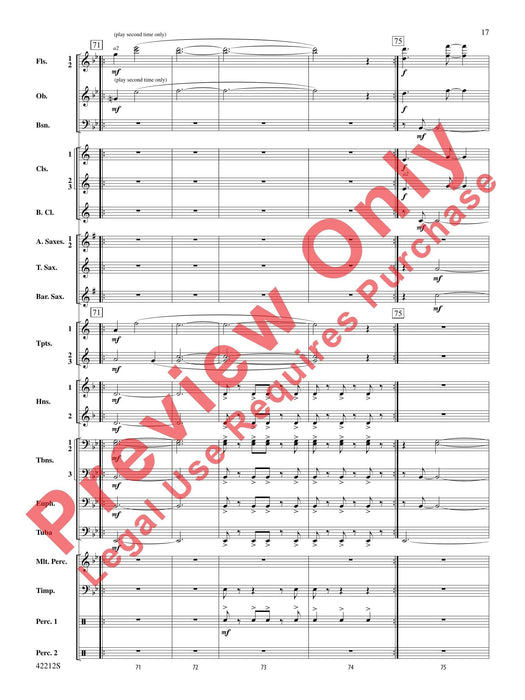 Downton Abbey -- The Suite 組曲 | 小雅音樂 Hsiaoya Music